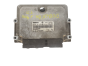Riadiaca Jednotka 55193786 0281011557 Fiat Bosch