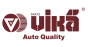 Rozdeľovač Urobte Volkswagen 043905205 99051730101 Vika