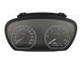 Tachometer BMW 1 E81 E82 E87 9141475-01 44185