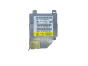 Modul riadiacej jednotky 65.77-8374799 MRSZ 9032 BMW Temic 58559