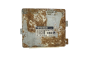 Riadiaca Jednotka 39110-02743 S02808263 CE6E Hyundai 55468