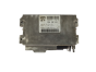 Riadiaca Jednotka IAW16F.EB 7795574 61602.063.01 Fiat Magneti Marelli 3768
