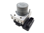 Abs Čerpadlo Renault Clio 5 476602879R 0265956707 Bosch 1044
