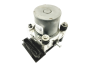 Abs Čerpadlo Ducato Boxer Jumper 51725097 0265800461 Bosch 37136