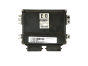 Riadiaca Jednotka Suzuki 33920-72K0 MB112300-8261 E0 Denso 24248