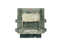 Riadiaca Jednotka 5WS40029I-T 9655474580 9655041480 PSA Siemens 34179