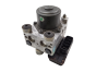 Abs Čerpadlo Mazda 6 GJ6E437A0 437-0739 Sumitomo