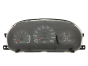 Tachometer Hyundai Accent 94003-22001 2000-9881 48500