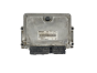 Riadiaca Jednotka Fiat 46789433 0281001955 Bosch 42795