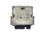 Riadiaca Jednotka 0281010591 9643527180 28FM0375 PSA Bosch 42517