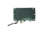 Modul CBOX Renault Nissan 280246043R S180072001I 31622