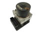 Abs Čerpadlo Opel Astra H Zafira B 13246535 10.0960-0554.3 ATE 65634