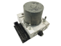 Abs Čerpadlo Range Rover Sport SRB500440 0265950472 Bosch 62286