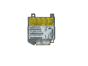 Modul riadiacej jednotky 30613499A 6201 Volvo Temic 58548