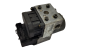 Abs Čerpadlo Citroen Xsara 2 0273004440 9636084480 0265216722 1358