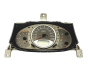 Tachometer Nissan Almera Tino BU010 55000