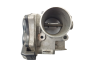 Ventil teleskopu škrtiacej klapky Renault 8200987453B H8200727648 2.0 2.3 DCI 1743