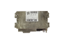 Riadiaca Jednotka Fiat 46480662 IAW16F.EB 61602.102.00 Magneti Marelli 18002