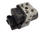 Abs Čerpadlo Volvo 30857585 0273004224 0265216462 1071