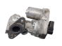 Egr Ventil Ford Transit 8C1Q-9D475-BA