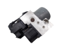 Abs Čerpadlo Renault Megane Scenic 7700432643 0273004395 0265216732 2255
