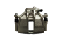 Brzdový strmeň Predný Ľavý Urobte VW Seat 357615123A 66151738301 Vika
