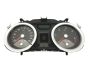 Otáčkomer Renault Megane 2 8200462283 B 43587