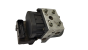 Abs Čerpadlo Opel Astra 90498066 0265216461 0273004209 1978
