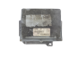 Riadiaca Jednotka 0261204788 9631528780 PSA Bosch 55099