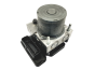Abs Čerpadlo VW Polo 6C0614517E 0265244793 Bosch 39227