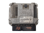 Riadiaca Jednotka Lancia Musa 55208133 0281011556 1.9 JTD Bosch