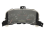 Otáčkomer Fiat Punto 46753574 6063079909 41953