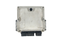 Riadiaca Jednotka 0281011524 9640938680 9652183880 PSA Bosch 44675