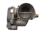 Ventil teleskopu škrtiacej klapky BMW 1354 7588625 -02 A2C53355204 VDO 1640