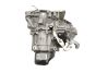 Prevodovka Nový Originál JH3359 320105268R Dacia Sandero 2 1.2