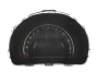 Tachometer Renault Twingo 3 248212886R 52160