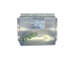 Riadiaca Jednotka 0275456332 Q01 0265109454 Mercedes Bosch 60950
