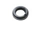 Horné upevnenie tlmiča Urobte VW Audi Seat Skoda 5Q0412249E B17827 Borsehung