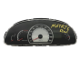 Tachometer Hyundai Matrix 94003-17360 2005-17900H 54998