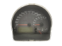 Tachometer Fiat Multipla 51712410 110080073016 58402
