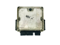 Riadiaca Jednotka 0281010591 9643527180 28FM0375 PSA Bosch 34180