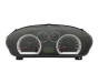 Tachometer Chevrolet Aveo 96859185 52747