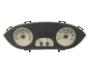 Otáčkomer Lancia Musa 735397433 503001190100 39988