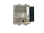 Riadiaca Jednotka FGP MJD6JF.S1 51775008 Fiat Magneti Marelli 40023