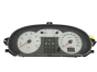 Tachometer Renault Megane 1 7700428712 A 49274