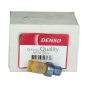 Snímač Klimatizácie Urobte Citroen Peugeot DPS07004 9673006380 Denso