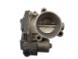 Ventil teleskopu škrtiacej klapky Ford CM5G-9F991-FB 1.0 EcoBoost FoMoCo 1587