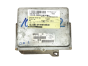 Riadiaca Jednotka 0261204628 9630278580 26FM0395 PSA Bosch 20187