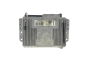 Riadiaca Jednotka Daewoo 96259124 K115000010E Siemens 55458