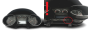 Otáčkomer Fiat Bravo 55500198 5550019804 56321